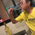 ファッションショーinレイソル。