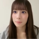 『[動画]2026.10.20（21:00～） SHOWROOM　「≒JOY(ニアリーイコールジョイ) 髙橋舞」＠個人配信【ニアジョイ】』の画像