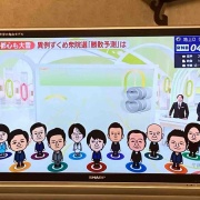 ����γ�ɼ®��Ϥޤ롡����Ĵ���̤�η�̤Ȥʤꡡ�������μ¡פʤ�Ƹ��äƤ����ʡ�