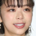 趣里、連ドラ主演へ　夫・三山凌輝はあんかけスパ＆ジュエリーほか新事業続々のなか…父の“本拠地”で新展開か