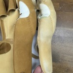 Kyudoブログ～加藤弓具店のスタッフブログ