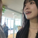 石森璃花の首筋、生々しすぎてバズってしまうwwwwww