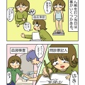 ＜卵巣癌＞術前抗がん剤編①～カルシウム血症？～