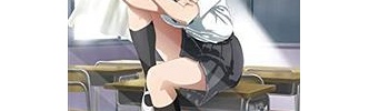 “イチャラブアニメ”で良いの教えて