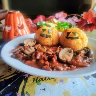 manaの発酵ごはんいただきます