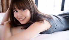 生田絵梨花
