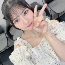 【AKB48】行天優莉奈の新たな家族は空から落ちてきた「月」＆最近のAKBのファン層について
