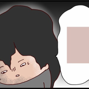 血糖値 ダイエットした大神いずみさんが糖尿病と診断された理由 うちの夫が糖尿病になっちゃった 食と血糖値 漫画ブログ Powered By ライブドアブログ 血糖値 ダイエットした大神いずみさんが糖尿病と診断された理由 うちの夫が糖尿病になっちゃった 食と血糖値 漫画ブログ Powered By ライブドアブログ