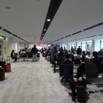 あさとの飛行機で行く台湾・タイ・世界遺産と機内食の日記