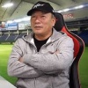 プロ野球ファンなら高木豊と里崎のYouTubeは当然見てるという風潮