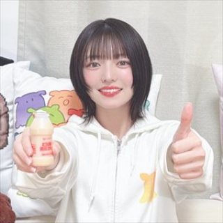 ぐら速  -声優まとめ速報-