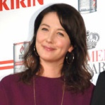 最速・最新　エンタメ芸能ニュースコレクト