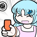 起きたらドミノ