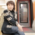 クリリンの声優「どの声でもいいよ。今日はどの声でヤる？w」