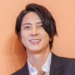 昭和平成懐かしラウンジ