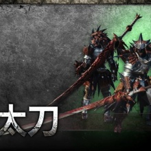 モンハンライズ サンブレイク2chまとめ速報 Mhrise攻略 バグ