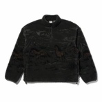 “ファッション”における機会を見直すファッションブログ “OPPORTUNITY”