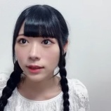 『[動画]2023.06.24（20:13～） SHOWROOM　「≒JOY(ニアリーイコールジョイ) 大西葵」＠個人配信【ニアジョイ】』の画像