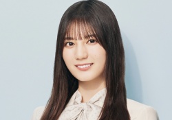 【朗報】小坂菜緒の生歌wwwwwwwwwwwww
