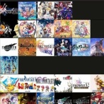 X民「RPGのゲーム性部分を評価したTier表作ったぞ！」→大議論に発展へｗｗｗｗｗ