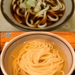 関西人が関東に来て驚いた食文化