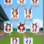 趣味と食べ歩きで毎日が自転車操業！