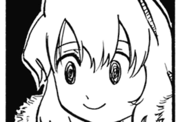 東方まとめたいブログ 15