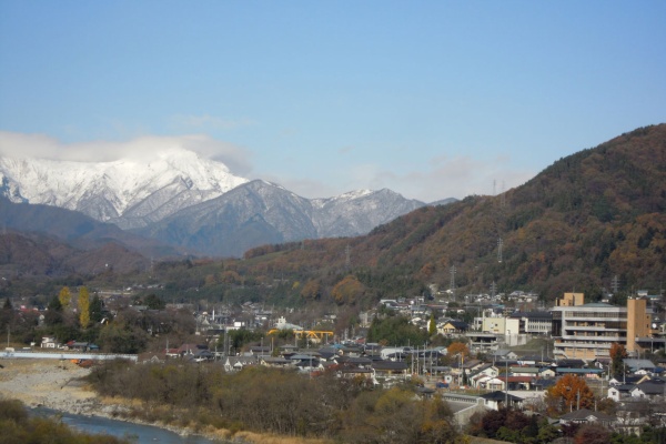 鈴木和雄が牧水 みなかみ紀行 の地から 鈴木和雄ブログ 抜粋