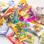 【悲報】28歳の母親さん、コンビニ行っただけで逮捕