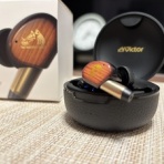 My Life My Like My Way