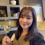 『Graham Beckワイナリー』の画像