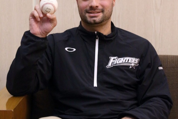 阿佐智の アサスポ ワールド ベースボール 国際大会 阿佐智の アサスポ ワールド ベースボール 国際大会