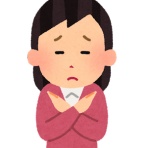 最強の鬼女様-修羅場・鬼女・キチ系まとめ-