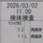 乱射猫♪　【多発性骨髄腫ブログ】