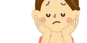 義母が手芸が趣味で作ったぬいぐるみとか人形を送られてくる。ぬいぐるみ屋敷になるのは御免だわ