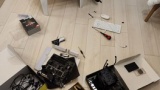 PC自作してるけど力尽きたｗｗｗ（※画像あり）