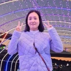日本で連絡が途絶えた20代の韓国人女性、安全を確認＝韓国の反応