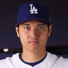 マンガ「大谷翔平」の今後の展開、無い