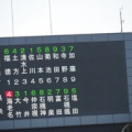 6/13 スポチューバーTV旗 東北選抜大会！！