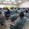 26春闘妥結