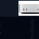 Apple Index活用！旅行ついでお得に買う iPhone16・M4 Mac mini 免税購入完全ガイド