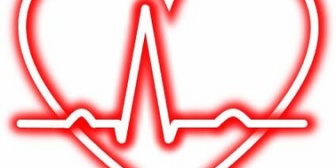 待ちに待った2人だけの飲み会がそこそこに楽しかった時に、相手から「だから私は○○さん（→ワイ）のことが好きなんです」と聞かされて…