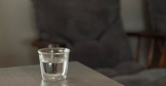 夏に負けない体に、コーヒーを飲むタイミング