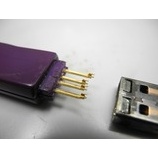 ���ޤ�Ƥ��ޤä�HASP����������ȡ٤β���