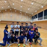 『アイリーガー久保井康平(久保井康平)』の画像