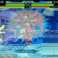 【悲報】SFCのガンダムWの格ゲーのガンダムエピオンさん、あの有名なスパークウインド以外にもぶっ壊れ要素が豊富過ぎる…（画像あり）