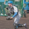 【日本ハム】新庄監督「もうインプットされました」明徳出身ドラ５ルーキーを絶賛「バットコントロールがいい」