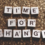 ◆S教授！次はどの株買えば良いですか！？◆