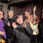 マサルのBlogなのか？