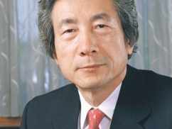 韓国政府「ホワイト国に戻さないとWTOに嫌がらせするぞ!いいのか?」⇒ 日本「ホワイト国除外は韓国もやってること」 韓国政府「ホワイト国に戻さないとWTOに嫌がらせするぞ!いいのか?」⇒ 日本「ホワイト国除外は韓国もやってること」